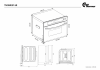 /Files/DigitalAssets/Documents/Dimensional drawings/White goods/THOMGS160_draw.png